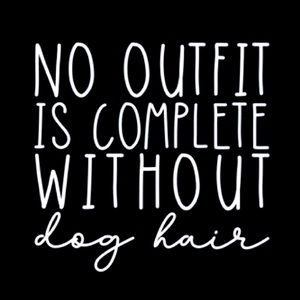 Don’t worry though, whatever is shipped to you won’t have any on it!☺️❣️